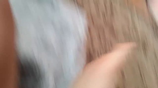 mico комары смотреть онлайн