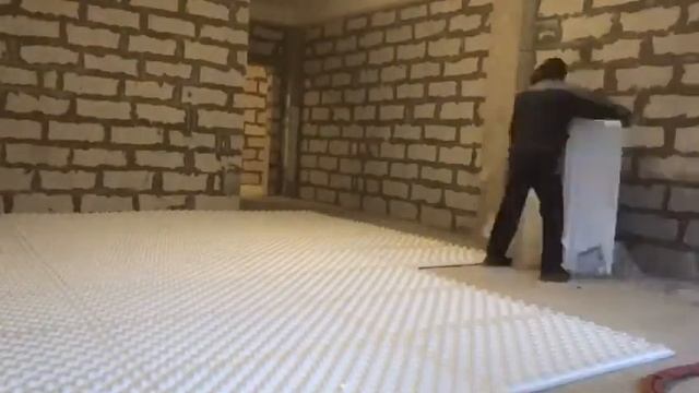 Тёплый пол смотреть онлайн