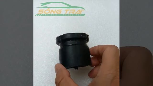 CAO SU CÀNG A CỤC TO DAEWOO LANOS смотреть онлайн