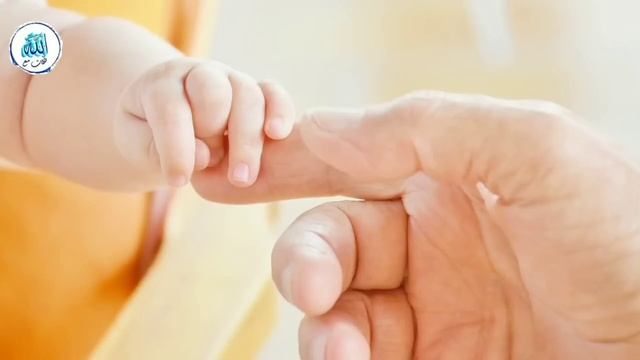 Фарзандлик булиш учун рукия. Угил фарзанд тилаш дуоси смотреть онлайн