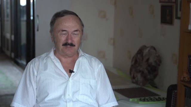 Нуга Вест. кровать NM 5000. Свидетельство 2 смотреть онлайн