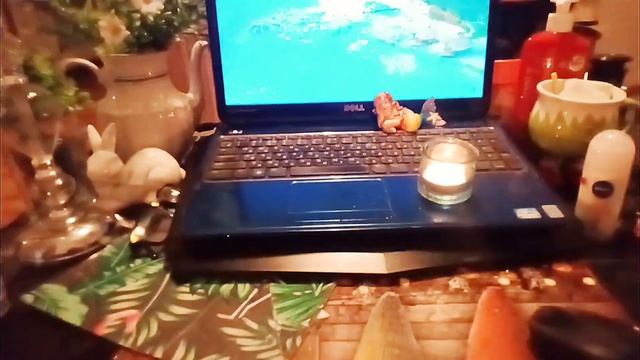 10 июня 2023 г. Неприятность. смотреть онлайн