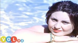 Sebnem Tovuzlu   Popuri 2016 Yeni Toy Mahnilari