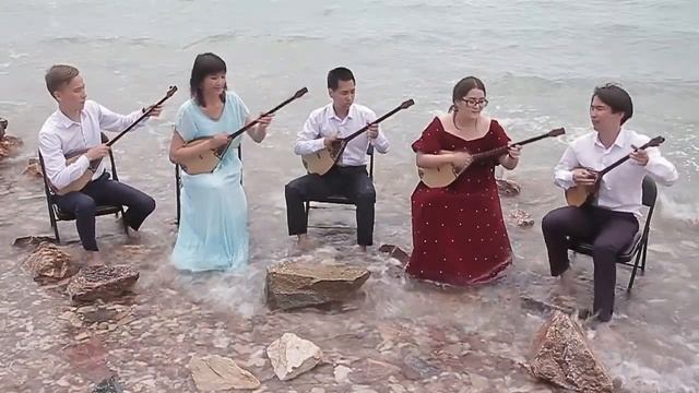 Ғашықтық күйі смотреть онлайн