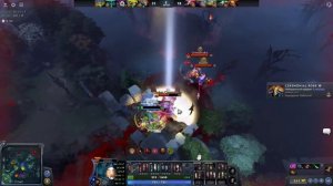 я ненавижу дрейн.mp4