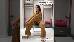 Shopping Ali.спортивный костюм женская хлопок 80% 20 % полиэстер