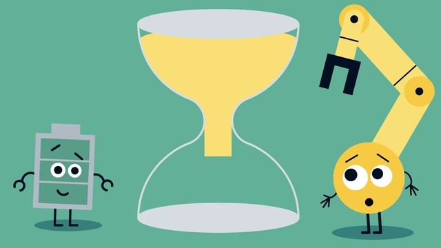 François Chalet (フランソワ・シャレ）: NISSAN KIDSサイト　エコクイズ 03 смотреть онлайн