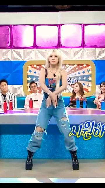 전소미 테크토닉 смотреть онлайн