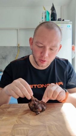 Вкусного Захотелось! 👍