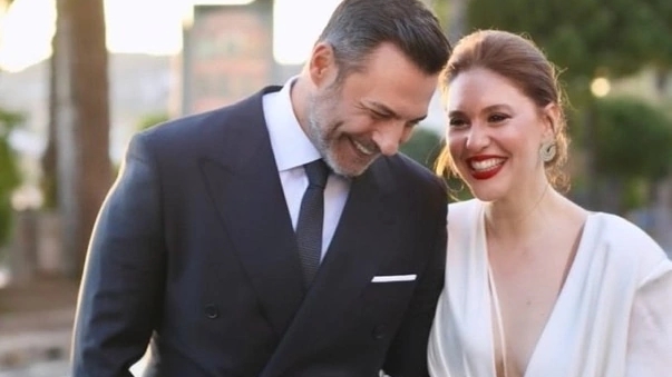 Рейтинг турецких сериалов смотреть онлайн