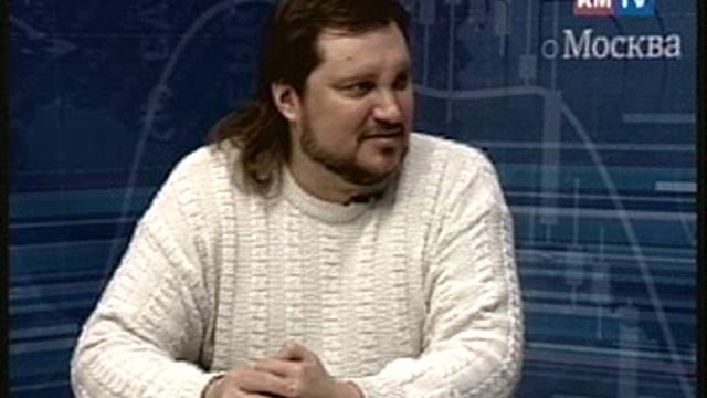 Дом фантавстики  с Лукиным. 11-03-30-dom4