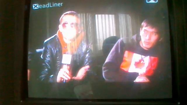 teorema hittv смотреть онлайн