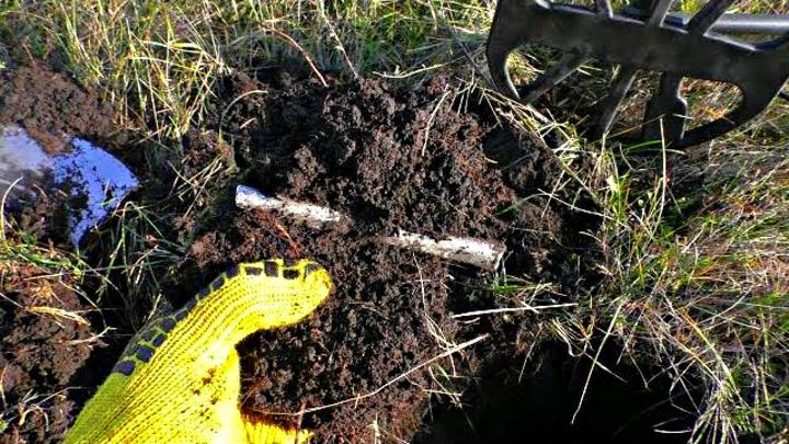 Так сразу и не скажешь, что это стоит Огромных денег . Знал бы он как ему повезло. смотреть онлайн