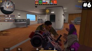 15 ВЕЩЕЙ В СТАНДОФФ 2, КОТОРЫЕ ВСЕХ БЕСЯТ!