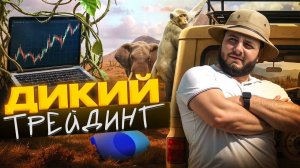 Трейдинг на Отдыхе ｜Зарабатывай онлайн ГДЕ УГОДНО ｜Лучшая стратегия для бинарных опционов