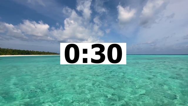 Английский ЕГЭ Говорение Task 3 TRAVELLING BY CAR смотреть онлайн