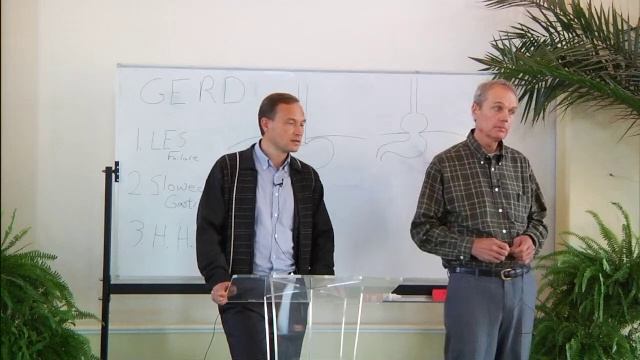 1 Вопросы и ответы ___Тим Хоу _ санаторий Наш Дом