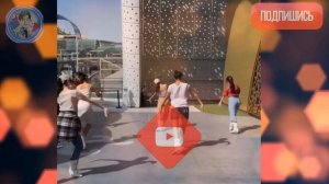 ДИМАШ ВМЕСТЕ С ПАПОЙ И МАМОЙ... А МЫ ЖДАЛИ Dimash Kudaibergen reaction