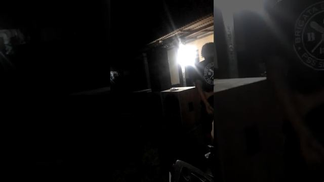 gss super horek смотреть онлайн