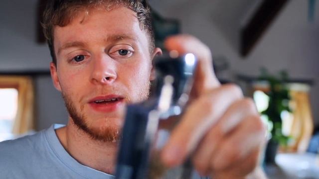 Ranking My Entire Amouage Collection from Worst to Best смотреть онлайн