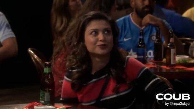 В Индии везде 120 тысяч человек смотреть онлайн