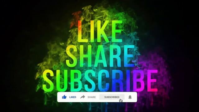 Download Ninja Heroes 2021 ( January ) - To Know All The Details - Watch Now! | Scam Adviser Report смотреть онлайн