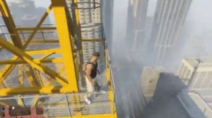 GTA5 замедленная съёмка