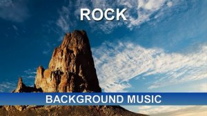 Ambient Space (Background Music)