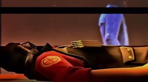 Emesis Blue - [Edit]