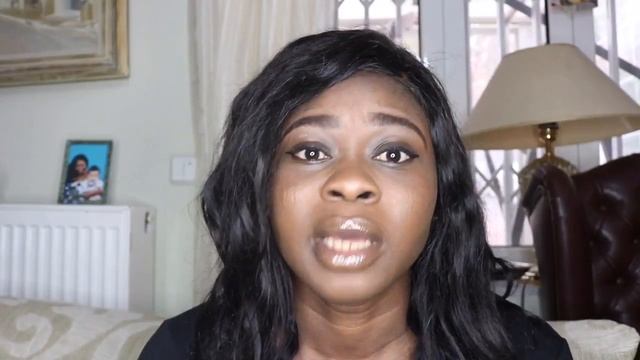 NIVEA WHITENING LOTION / 1 MONTH UPDATE / MY HONEST OPINION