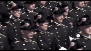 French army - Hell March  |  French Military Power  2022   Armée française - marche de l'enfer