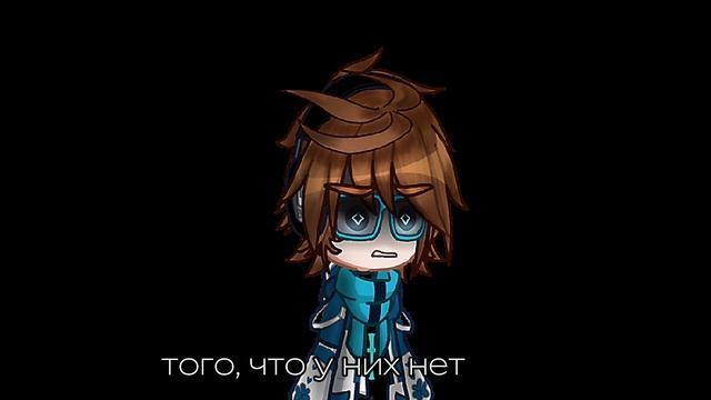 |✩я смотрел в эти лица и не мог им простить✩| ||Лололошка, JDH team|| ПР