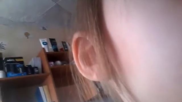 Атец адряна бражник смотреть онлайн