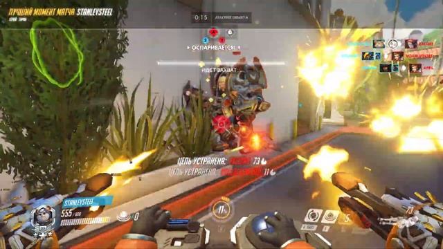 Нарандомило хомяка 18 08 22 00 12 37 смотреть онлайн