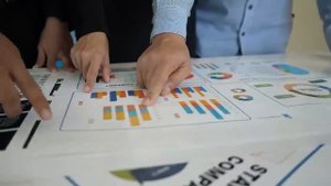 НОВЫЕ ПРАВИЛА ИИС 3 с 2024 года. 3 СТРАТЕГИИ инвестирования индивидуального инвестиционного счета