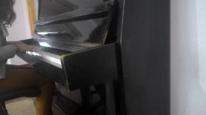 Подобрали ноты к фильму « 50 оттенков серого»