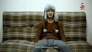 0 Грамм клипи Гариби меброра (RAP.TJ)