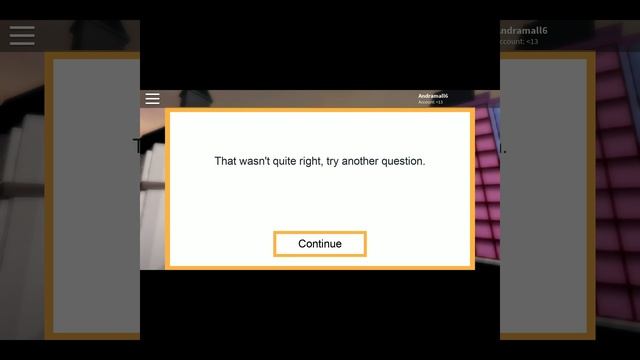 Вот три вещи бесплатно, ребят пожалуйста кидайте в коменнты Топавые Аккаунты а то мне так будет при смотреть онлайн