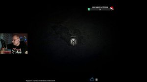 Manticore 🎄 КАК ИГРАТЬ, ОБОРУДОВАНИЕ, ПОЛЕВАЯ МОДЕРНИЗАЦИЯ 🎄 Стрим 12+ МИР ТАНКОВ