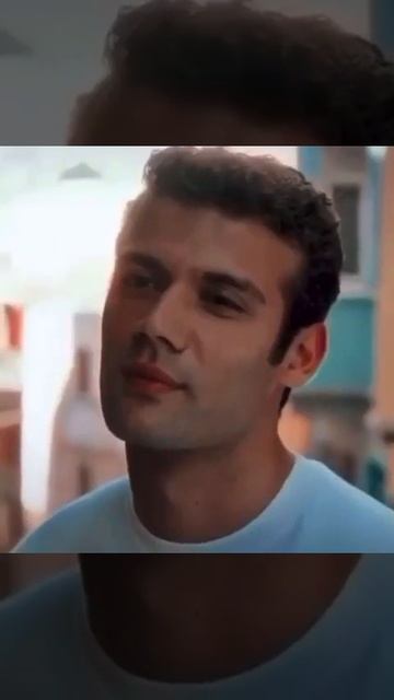 любовь с первого взгляда🥺💗канат 💗экин#услышь меня смотреть онлайн