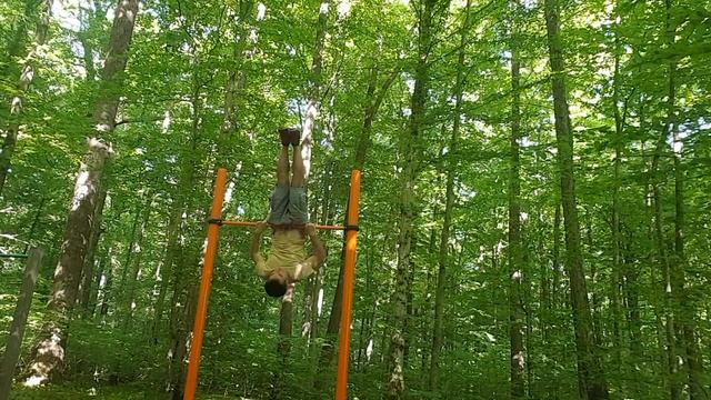 Uran Announcement #09 - The forgotten 100 Subscribers Special смотреть онлайн