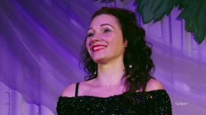 "Музыка нас связала" - концерт