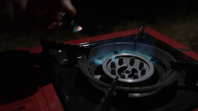 Кавказские путешествия: под другим углом смотреть онлайн