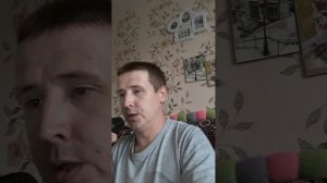 Егор Спирин - Красавица