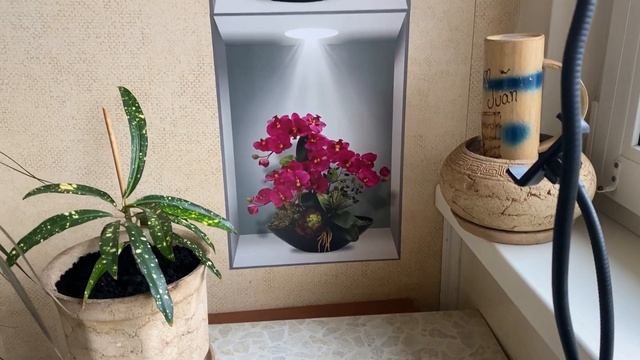 Отримала пенсію, гуляю на всі😅😅😅
