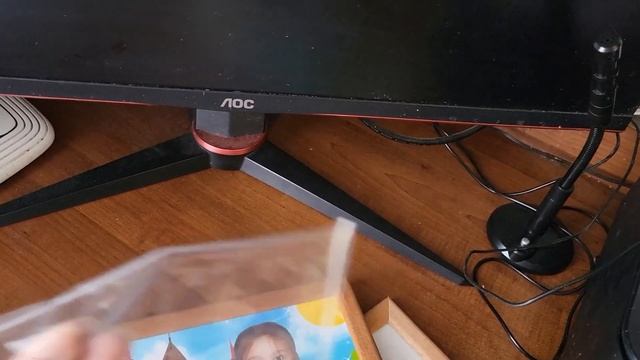 Приехали в гости к кумовьям. Готовлю кушать. смотреть онлайн