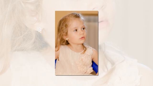 Колибри Slideshow смотреть онлайн