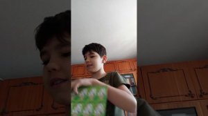 новая акция в Пятёрочке акция 2025  " Амямания"  акция длится с 15 апреля по 26 мая