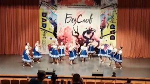 Видео от Гульнары Даниловой