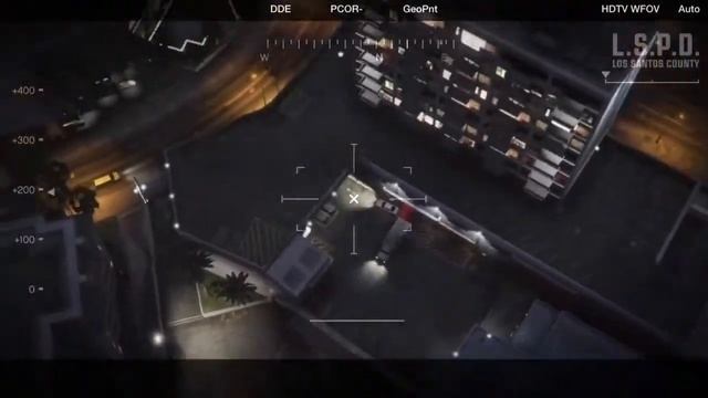 DELIVERING A  Z-TYPE CAR | GTA-5 | DIVINE ADI |